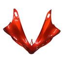 Injection Fairing Kit Bodywork Plastic ABS fit For Yamaha YZF 1000 R1 2007-2008