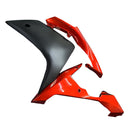 Injection Fairing Kit Bodywork Plastic ABS fit For Yamaha YZF 1000 R1 2007-2008