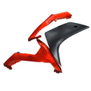 Injection Fairing Kit Bodywork Plastic ABS fit For Yamaha YZF 1000 R1 2007-2008