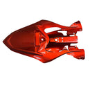 Injection Fairing Kit Bodywork Plastic ABS fit For Yamaha YZF 1000 R1 2007-2008