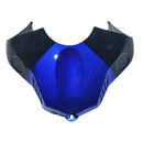 Injection Fairing Kit Bodywork Plastic ABS fit For Yamaha YZF 1000 R1 2015-2019