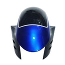 Injection Fairing Kit Bodywork Plastic ABS fit For Yamaha YZF 1000 R1 2015-2019