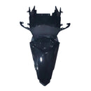 Injection Fairing Kit Bodywork Plastic ABS fit For Yamaha YZF 1000 R1 2015-2019