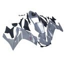 Injection Fairing Kit Bodywork ABS For Yamaha YZF-R3 2014-2018 R25 2015-2017
