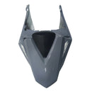 Injection Fairing Kit Bodywork ABS For Yamaha YZF-R3 2014-2018 R25 2015-2017