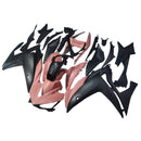Injection Fairing Kit Bodywork ABS For Yamaha YZF-R3 2014-2018 R25 2015-2017