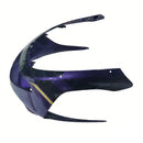Injection Fairing Kit Bodywork Plastic ABS fit For Yamaha YZF 600R Thundercat 1996-2007