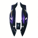 Injection Fairing Kit Bodywork Plastic ABS fit For Yamaha YZF 600R Thundercat 1996-2007