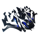 Injection Fairing Kit Bodywork Plastic ABS fit For Yamaha YZF-R1 2020-2025