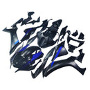 Injection Fairing Kit Bodywork Plastic ABS fit For Yamaha YZF-R1 2020-2025