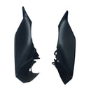 Injection Fairing Kit Bodywork Plastic ABS fit For Yamaha YZF-R1 2020-2025