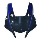 Injection Fairing Kit Bodywork Plastic ABS fit For Yamaha YZF-R1 2020-2025