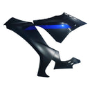 Injection Fairing Kit Bodywork Plastic ABS fit For Yamaha YZF-R1 2020-2025