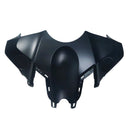 Injection Fairing Kit Bodywork Plastic ABS fit For Yamaha YZF-R1 2020-2025