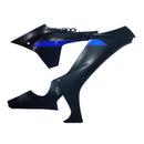Injection Fairing Kit Bodywork Plastic ABS fit For Yamaha YZF-R1 2020-2025