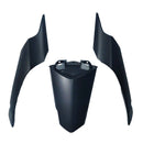 Injection Fairing Kit Bodywork Plastic ABS fit For Yamaha YZF-R1 2020-2025