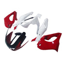 Injection Fairing Kit Bodywork ABS For Yamaha YZF1000R Thunderace 1997-2007