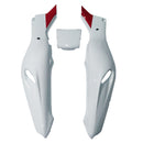 Injection Fairing Kit Bodywork ABS For Yamaha YZF1000R Thunderace 1997-2007