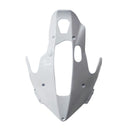 Injection Fairing Kit Bodywork ABS For Yamaha YZF1000R Thunderace 1997-2007