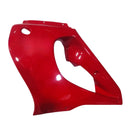 Injection Fairing Kit Bodywork ABS For Yamaha YZF1000R Thunderace 1997-2007