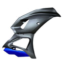 Injection Fairing Kit Bodywork Plastic ABS fit For Yamaha YZF-R7 2021-2025