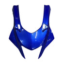 Injection Fairing Kit Bodywork Plastic ABS fit For Yamaha YZF-R7 2021-2025