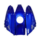 Injection Fairing Kit Bodywork Plastic ABS fit For Yamaha YZF-R7 2021-2025