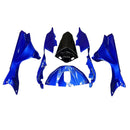 Injection Fairing Kit Bodywork Plastic ABS fit For Yamaha YZF-R7 2021-2025