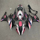 Injection Fairing Kit Bodywork Plastic ABS For BMW M1000RR S1000RR 2019-2022