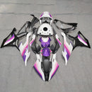 Injection Fairing Kit Bodywork Plastic ABS For BMW M1000RR S1000RR 2019-2022