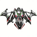 Injection Fairing Kit Bodywork Plastic ABS For BMW M1000RR S1000RR 2019-2022