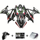 Injection Fairing Kit Bodywork Plastic ABS For BMW M1000RR S1000RR 2019-2022