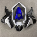 Injection Fairing Kit Bodywork For BMW F750GS F850GS 2018-2022