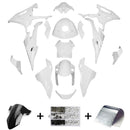 Injection Fairing Kit Bodywork Plastic ABS For BMW S1000RR 2023-2024