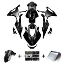 Injection Fairing Kit Bodywork Plastic ABS For BMW S1000RR 2023-2024