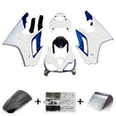Injection Fairing Kit Bodywork Plastic ABS fit For Triumph Daytona 675 2006-2008