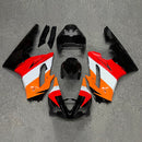 Injection Fairing Kit Bodywork Plastic ABS fit For Triumph Daytona 675 2006-2008