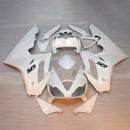 Injection Fairing Kit Bodywork Plastic ABS fit For Triumph Daytona 675 2006-2008