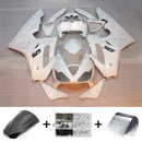 Injection Fairing Kit Bodywork Plastic ABS fit For Triumph Daytona 675 2006-2008
