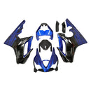 Injection Fairing Kit Bodywork Plastic ABS fit For Triumph Daytona 675 2006-2008