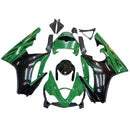 Injection Fairing Kit Bodywork Plastic ABS fit For Triumph Daytona 675 2006-2008