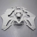 Injection Fairing Kit Bodywork Plastic ABS fit For Triumph Daytona 675 2009-2012