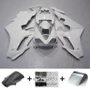 Injection Fairing Kit Bodywork Plastic ABS fit For Triumph Daytona 675 2009-2012