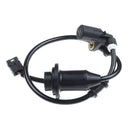 ABS Wheel Speed Sensor 1705400517 For Mercedes SLK R170 1996-2004