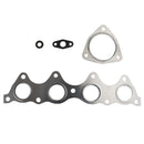 2015- Hyundai Tucson, Tucson Active, ix35 1.6L K03 TurboCharger 28231-2B760 16399700016