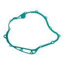 1982-1983 for Yamaha XV920 Virago Stator Regulator Rectifier Gasket 4X7-81960-A0