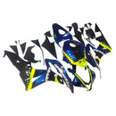 Injection Fairing Kit Bodywork Plastic ABS For Honda CBR600RR 2007-2008 F5