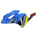 Injection Fairing Kit Bodywork Plastic ABS For Honda CBR1000RR 2004-2005