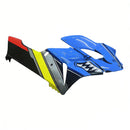 Injection Fairing Kit Bodywork Plastic ABS For Honda CBR1000RR 2004-2005
