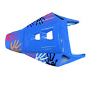 Injection Fairing Kit Bodywork Plastic ABS For Honda CBR1000RR 2004-2005